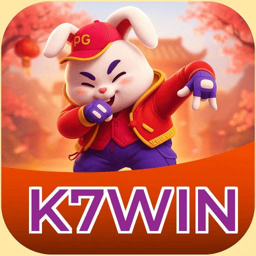Experiência Premium com K7WIN: Cassino Premiado e Pagamentos Rápidos